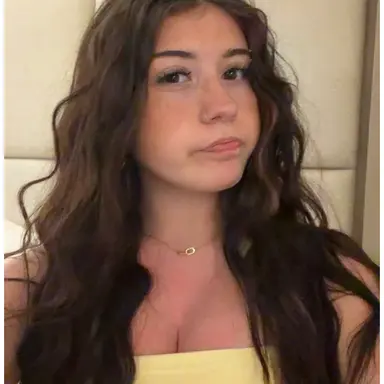 Profile image of Jafia