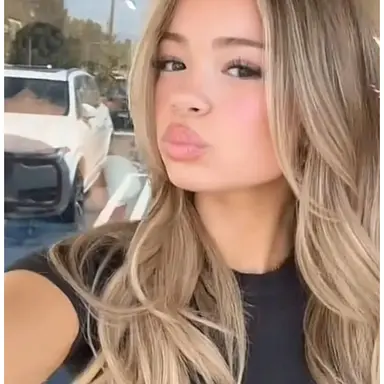 Profile image of Preslee