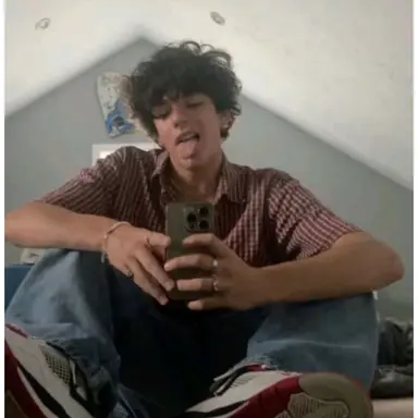 Profile image of Ceaser