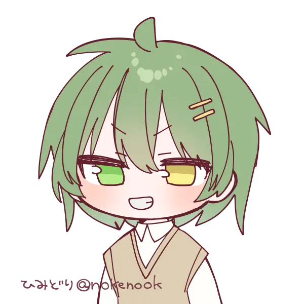 mirusamadao의 ただの学校の同級生だと思っていたのに