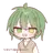 えびきち
