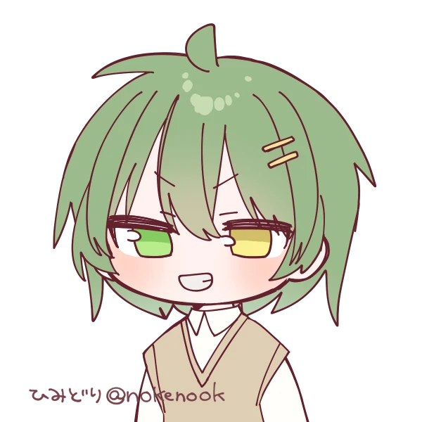 えびきち