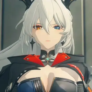 Profile image of Eldreda Sunbringer