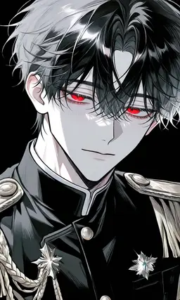 Profile image of Rowan