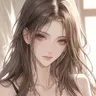 Profile image of 최미진