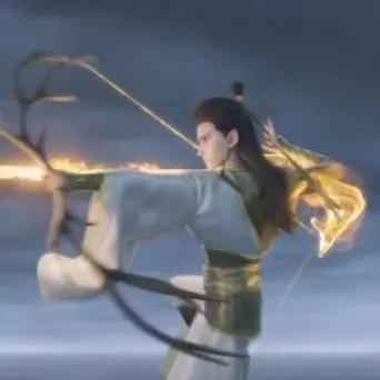 Profile image of 녹동