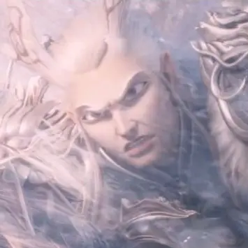 Profile image of 오광