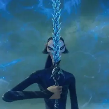 Profile image of 신공표