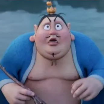 Profile image of 태일사부