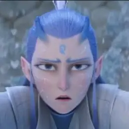 Profile image of 오병