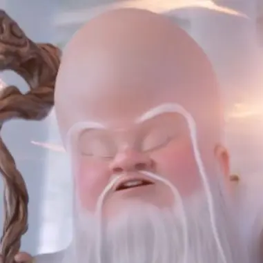 Profile image of 무량신선