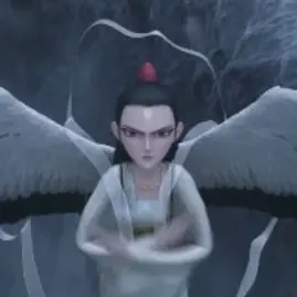 Profile image of 학동