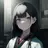 斉森美世