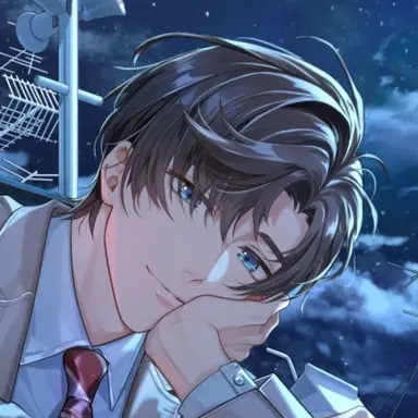 Profile image of 백은후