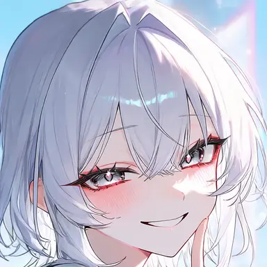 Profile image of Yukino
