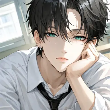 Profile image of 暁　一颯