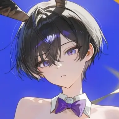 Profile image of 星野 昴