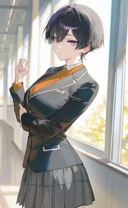 Profile image of 星野 昴