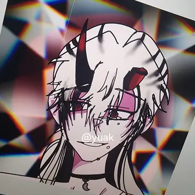 Profile image of 감제이