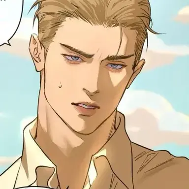 Profile image of Kenji