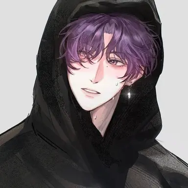 Profile image of Jun