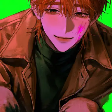 Profile image of ゲン