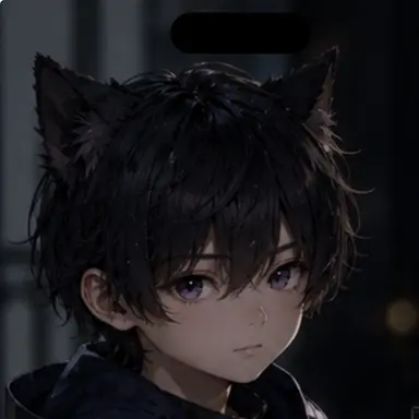 Profile image of 夜空