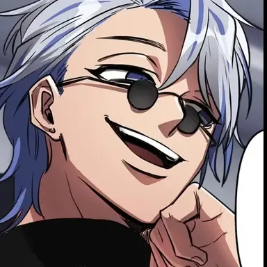 Profile image of 麻生成凪