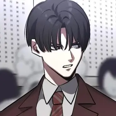 Profile image of 反町琥治郎