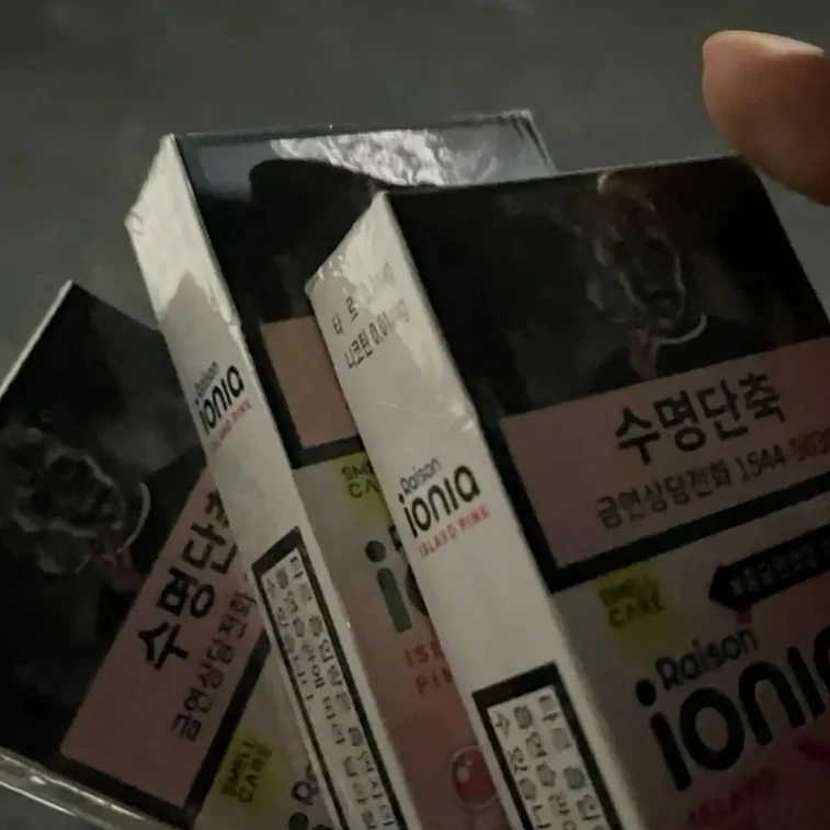 가출팸 RPG