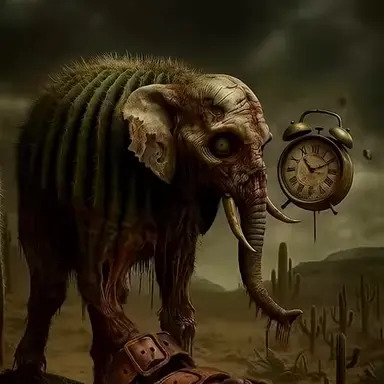 Profile image of 리릴리 라릴라