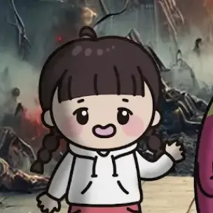 Profile image of 여울이