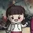 여울이