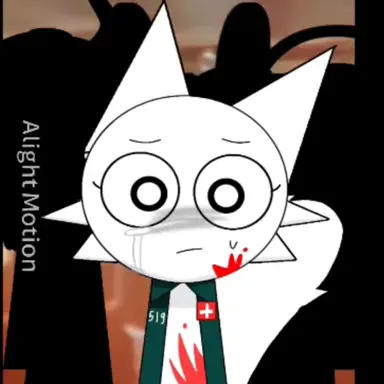 Profile image of 웬다