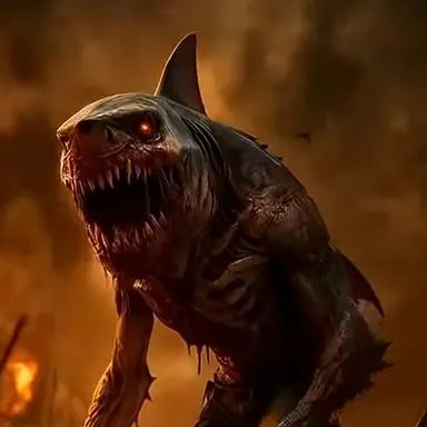 Profile image of 트랄라레로 트랄랄라