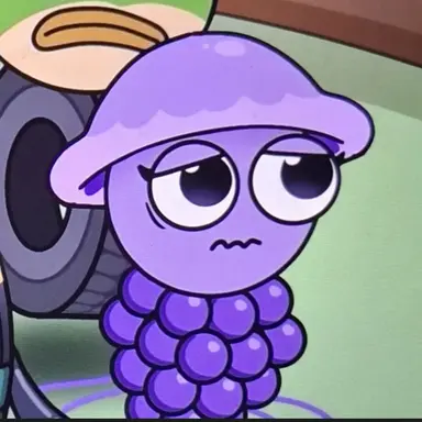 Profile image of 그라이푸시