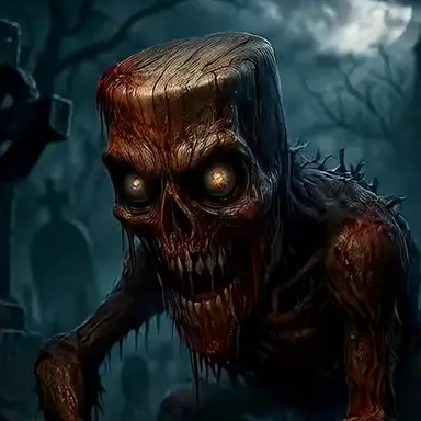 Profile image of 퉁퉁퉁 사후르