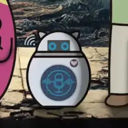 Profile image of AI머리