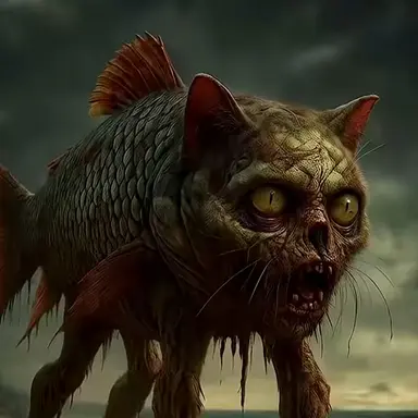 Profile image of 투리메루 투리치나