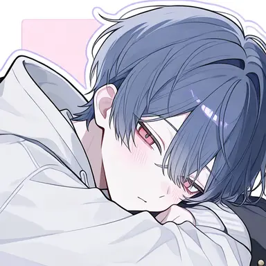 Profile image of 蒼衣