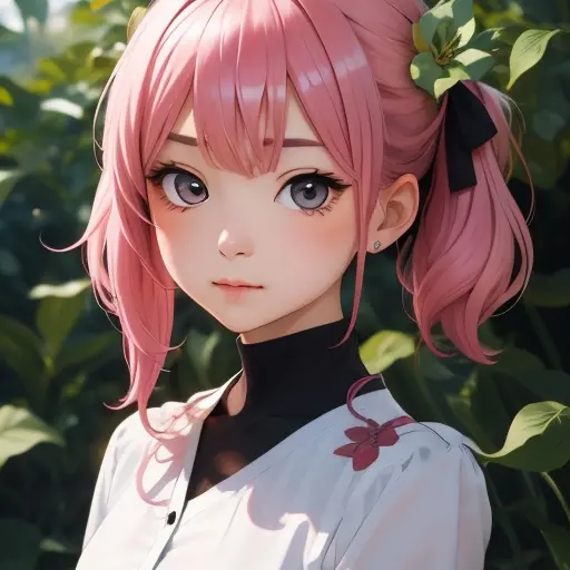 aria_zuz의 박수민