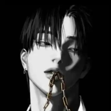 Profile image of 김서풍