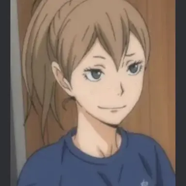 Profile image of 雀田　かおり