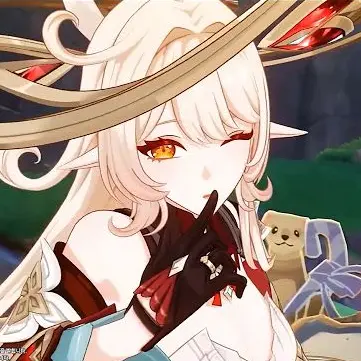 Profile image of 앨리스