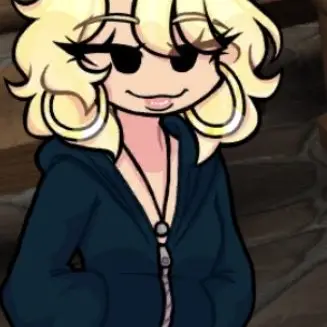Profile image of Tay