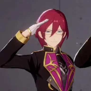 Profile image of Ibara