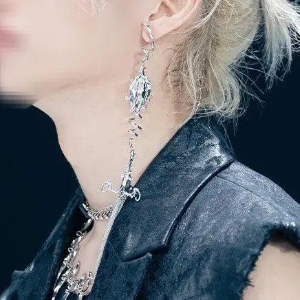 IllMenu8684의 이용복