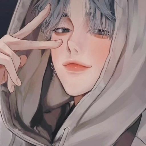 현우주