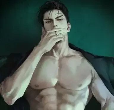 Profile image of Daniel