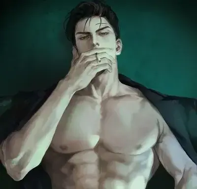 ExoticDial7217의 Fathers Best Friend